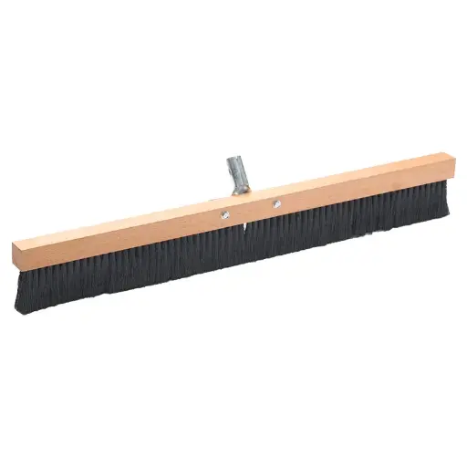 [1074] MasterFinish HF36 BROOM ONLY - 90CM/36"