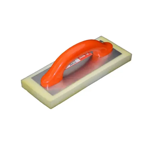 [1155] MasterFinish FOAM FLOAT 300 X 125