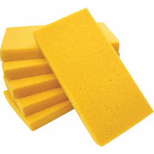 [MT4419 - 14412] MARSHALLTOWN 305 X 127MM REPLACEMENT SPONGE FOR MT4412 FLOAT