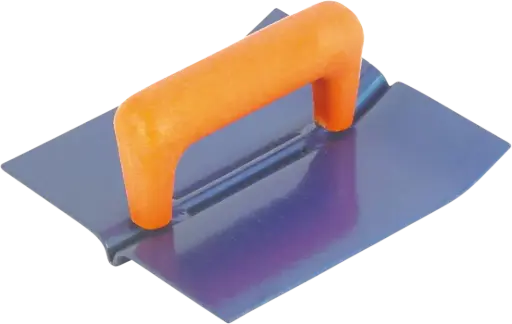 [302] MasterFinish VEE JOINTER 150 X 12