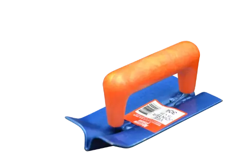 [304] MasterFinish VEE JOINTER 75 X 19