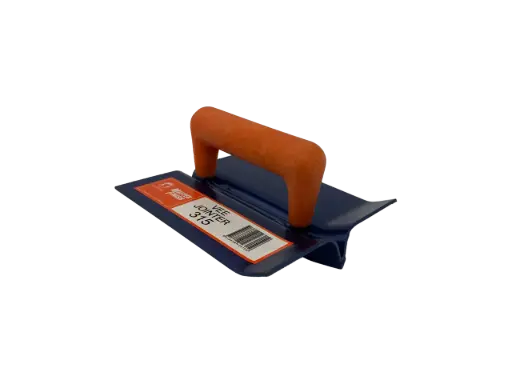 [315] MasterFinish VEE JOINTER 150 X 25