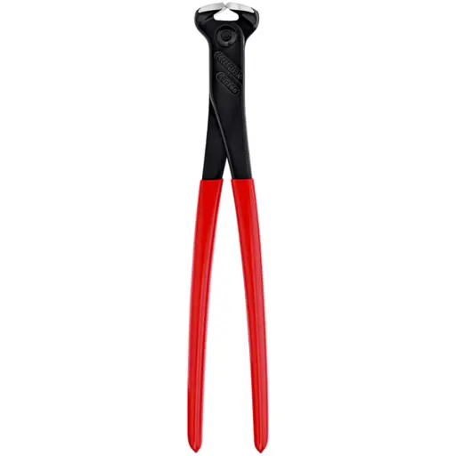 [6801280] Knipex 280MM Nips