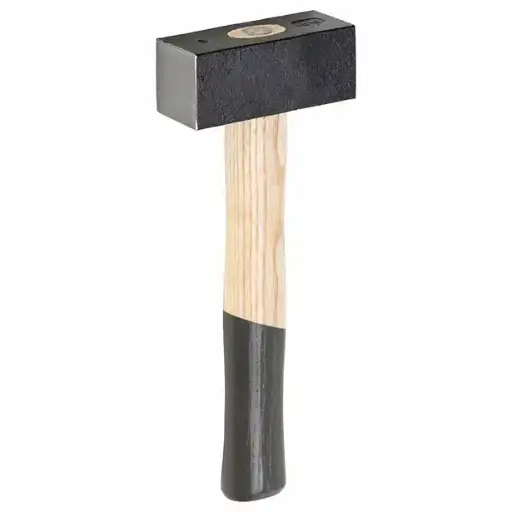 [PIC0006401-1000] Picard 0006401-1000 Embossing Hammer
