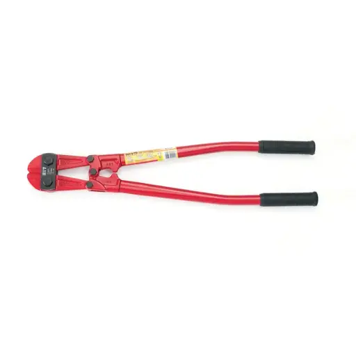 [HITNBC0900H] HIT RED High Tensile Bolt Cutters 900mm