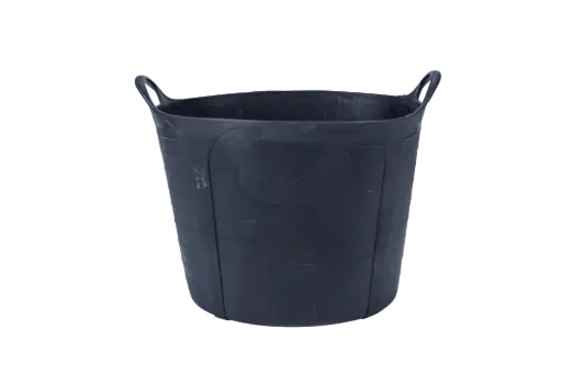 [OX-P110640] OX JAR - Bucket 40 Litre