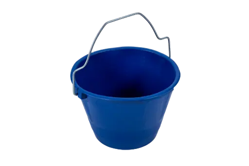 [OX-P110215] Ox Professional 15L Masonry Bucket