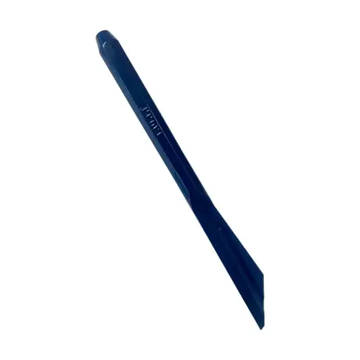[5PC] MUMME Plugging Chisel - 260x16x7mm