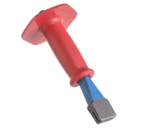 [FP-579/38] FOOTPRINT 38mm Scutch Chisel