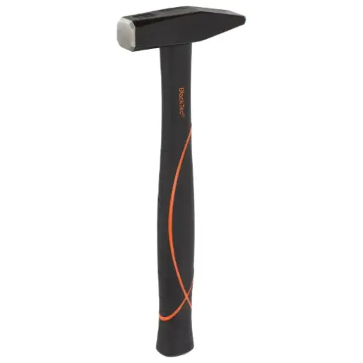 [PIC0006700-080] Picard Bush Chisel