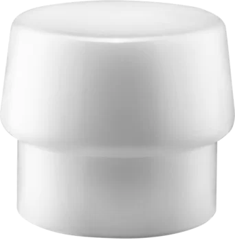 [HAL3207.060] Halder Insert for Simplex soft-face mallet Ø 60 Superplastic