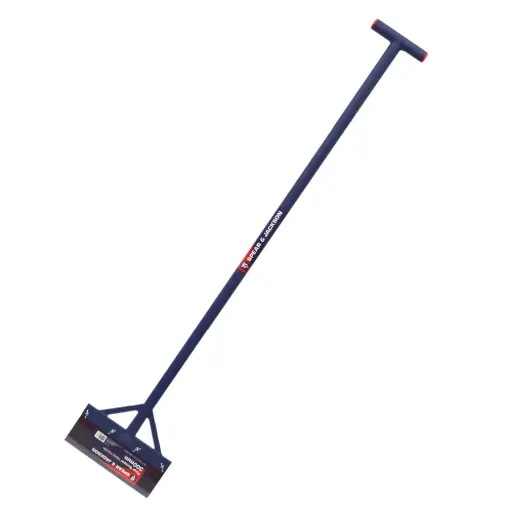 [SJ-FS300] SPEAR & JACKSON 300mm Floor Scraper