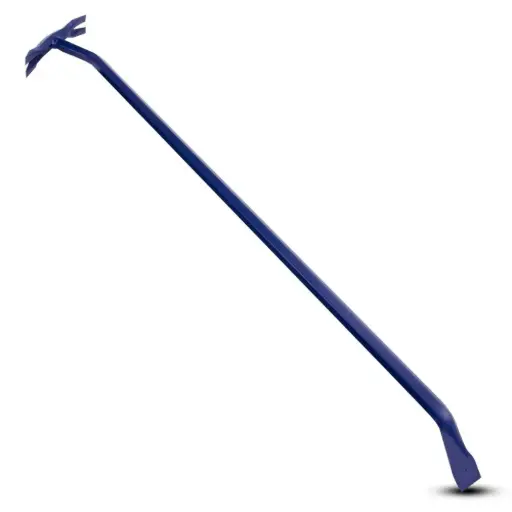 [5WBT900] MUMME T-Head Wrecking Bar 900mm