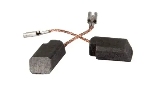 [ALL.FG.BRUSH1703] ARBORTECH AS170 Brush Carbon 240v Set Pkt 2