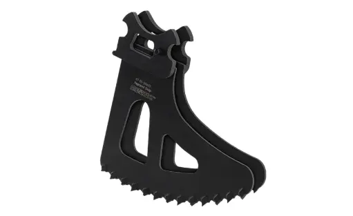 [BLB.FG.1110] Arbortech AS200X GP Blade