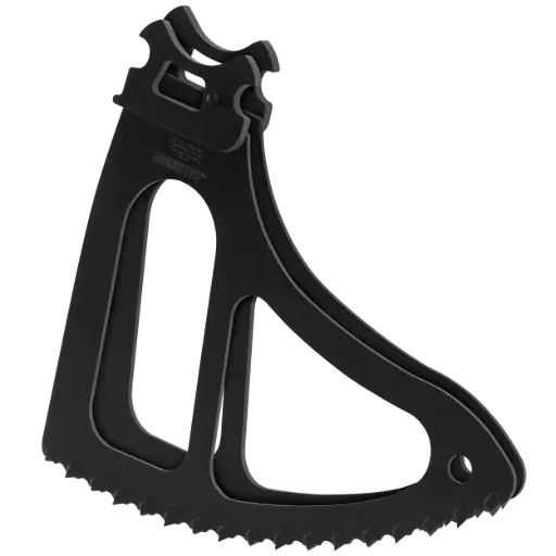 [BLB.FG.1200] Arbortech AS200X XL GP Blade