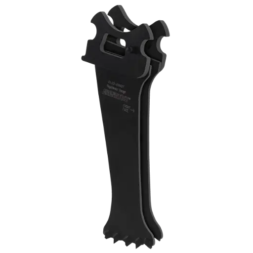 [BLB.FG.4110] Arbortech AS200X Plunge Blade