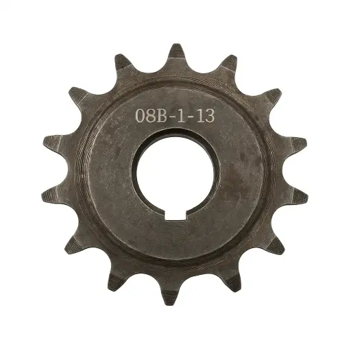 [41-13T PB] Newlite 13T Sprocket