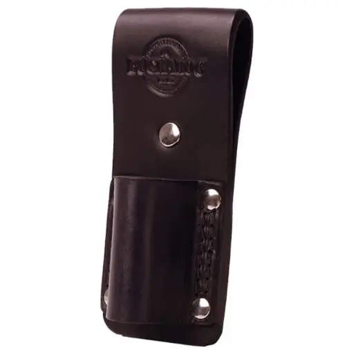 [TMPF40] Buckaroo 40mm Podger/Ratchet/Key Frog