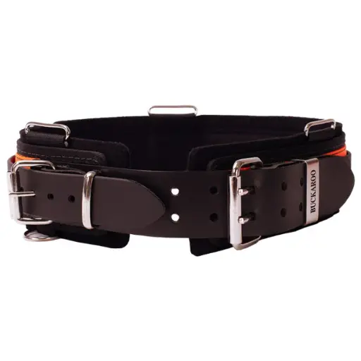 [TMAR32] Buckaroo All-Rounder Tool Belt 32"