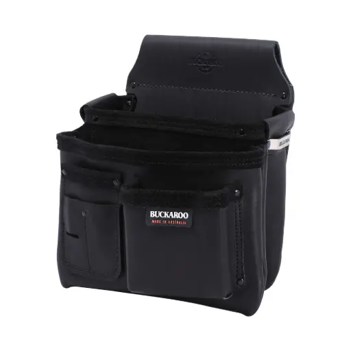 [BB1] Buckaroo Bespoke 01