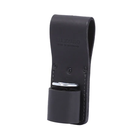 [TMPH] Buckaroo Scaffolder Hammer Frog