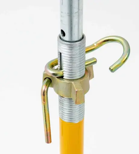 [SHO01.3070.070] Butlin MAXI Prop 0.7