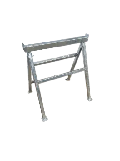 [RC-700-NARROW] Roncut 700mm Narrow 3 Plank Trestle