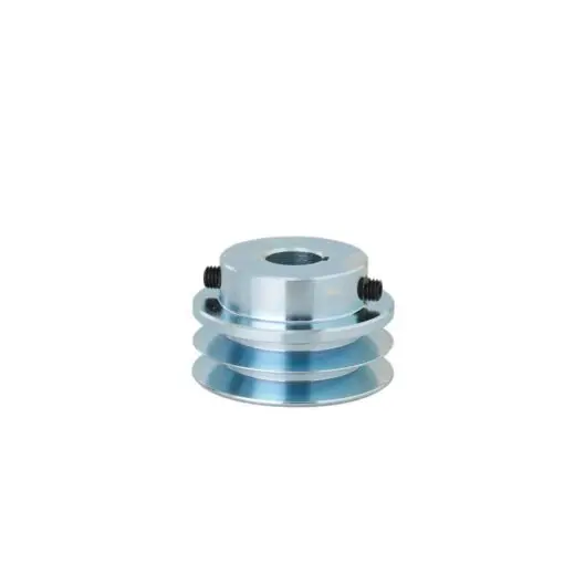 [BSAWPM] BT Pulley for Motor Electric or Petrol
