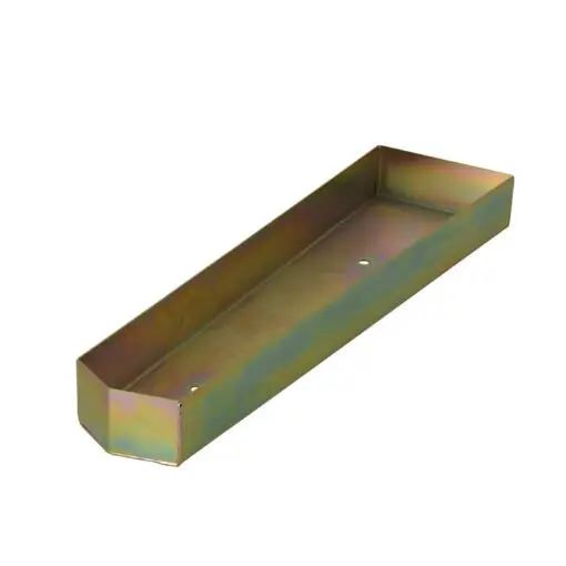 [BSAWBCO] BT Outer Belt Cover