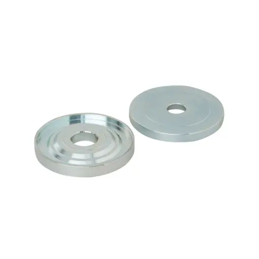 [BSAWFO] BT Flange Outer