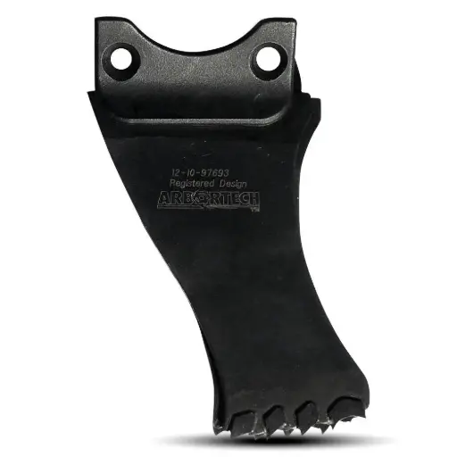 [BLA.FG.7000] Arbortech Head Joint Blade Set