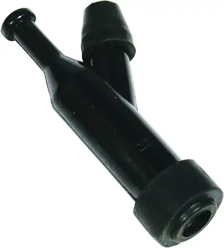 [135-226] Spark Plug Holder - Honda