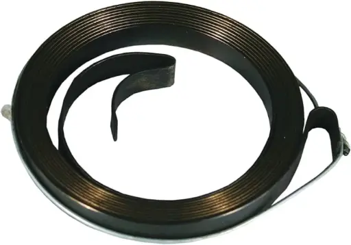 [155-300] Recoil Starter Spring