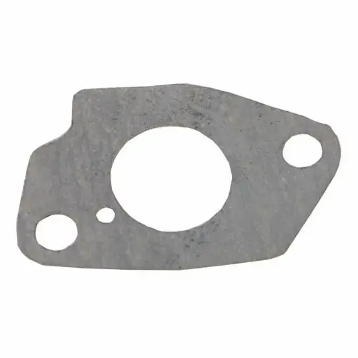 [485-140] Carburetor Gasket- Honda