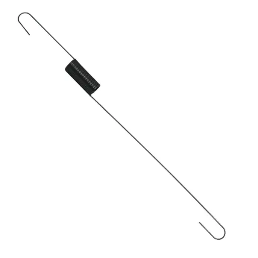 [16562ZE1020] Throttle Return Spring- Genuine Honda