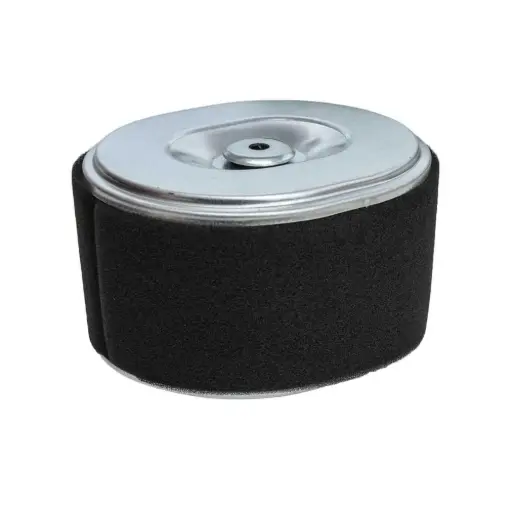 [100-984] Stens Air Filter GX200