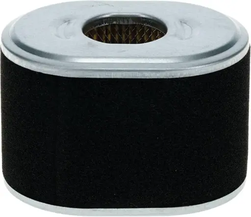 [100-962] Stens Air Filter GX120