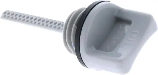 [125-692] Honda Dipstick