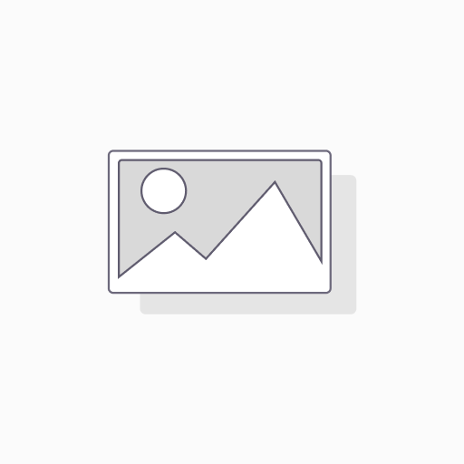 [RON3.5-MB] Roncut Mixer Motor Bracket