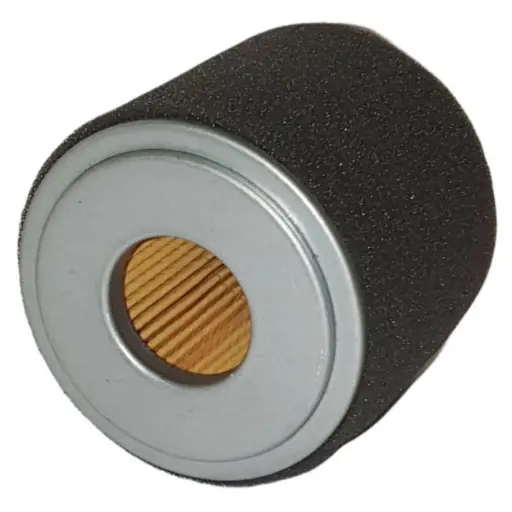 [17210Z0V781] Air Filter GX200 NEW - Cyclonic