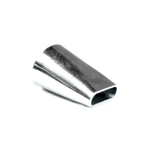 [MG551] Quikpoint Small Steel Nozzle