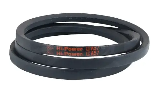 [VA57] Gates V Belt A57