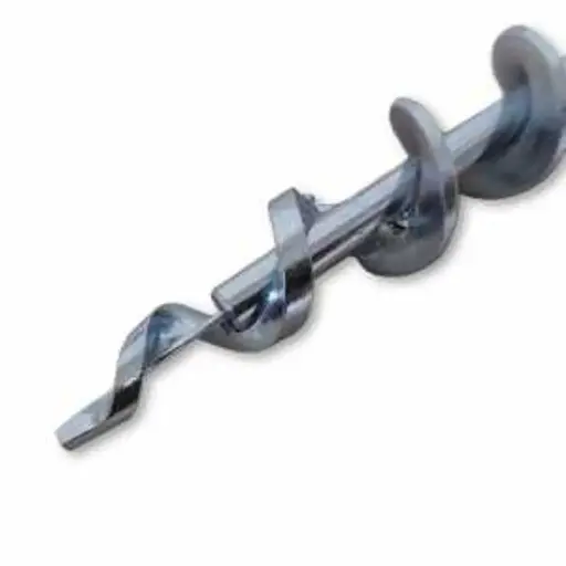 [318893] Quikpoint Barrel Auger