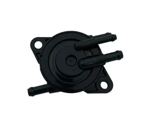 [GX690FUELPUMP] GX690 FUEL PUMP ASSEMBLY
