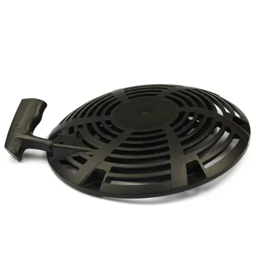 [796497] Rewind Starter- Briggs and Stratton