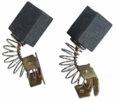 [ALL.FG.BRUSH003] BRUSH, CARBON 240V SET AS150/160