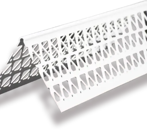 [BE50] BE Render Corner 50x50x3M