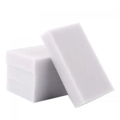 [SFL15-60] Star Tools Replacement Sponge Supa Soft- WHITE
