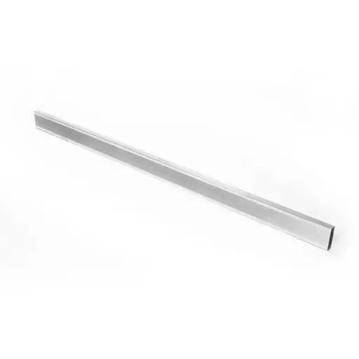 [2082] Star Tools 1.8M Aluminium Straight Edge - Mill Finish 1800 x 70 x 20 mm (6")